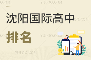 ��ꖇ��H��������