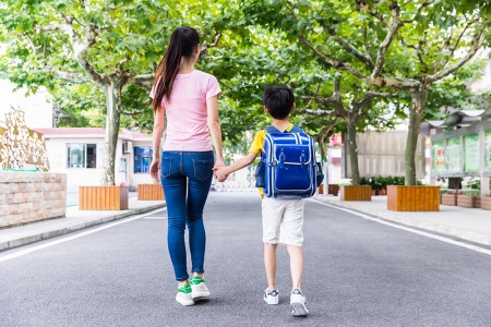 2025��x�^(q��)������������ͥ�x�Z�°��_�WУС�W����