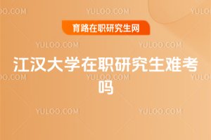 ���h��W���о����y����