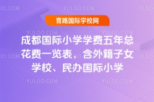 �ɶ����HС�W�W�M���꿂���Mһ�[�������⼮��Ů�WУ�����k���HС�W