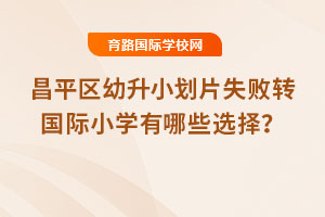 2025���ƽ�^(q��)����С��Ƭʧ���D���HС�W����Щ�x��