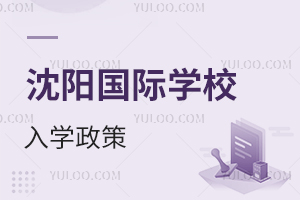 ��ꖇ��H�WУ��W����