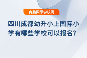 2025���Ĵ��ɶ�����С�χ��HС�W����Щ�W�����Ԉ�����