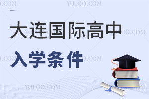 ���B���H������W�l��