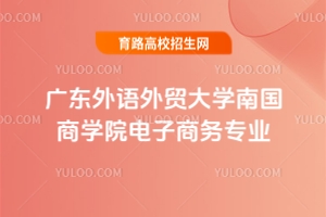 �V�|���Z���Q��W�χ��̌WԺ����̄Ռ��I��ô�ӣ��ȡ�֔������٣�