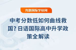 �п��֔�(sh��)����������ȇ������Z���H�������W����ȫ���x