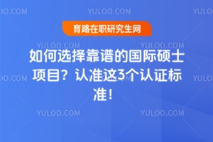 ����x���V�ć��H�Tʿ�Ŀ���J���@3���J�C�˜ʣ�