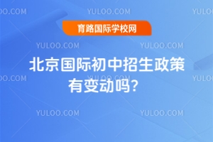 2025�걱�����H��������������׃�ӆ᣿