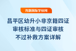 2025���ƽ�^(q��)����С�Ǿ������C���˘�(bi��o)��(zh��n)�c���C���˲��^�a�ȷ���Ԕ��