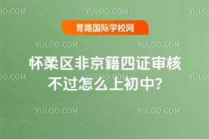 2025�����^(q��)�Ǿ������C���˲��^��ô�ϳ���?