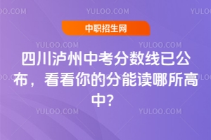 2025���Ĵ��o���п��֔�(sh��)���ѹ�����������ķ����x�������У�