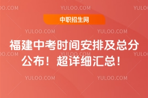 2025�����п��r�g���ż����ֹ�������Ԕ���R����