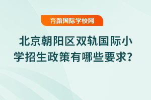 2025�걱����ꖅ^�p܉�Ƈ��HС�W������������ЩҪ��