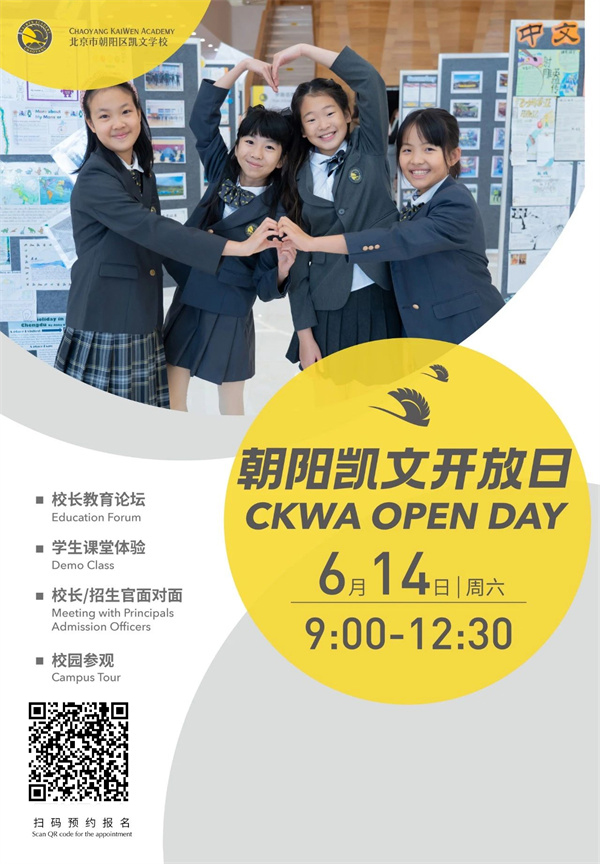 ��ꖄP���_����