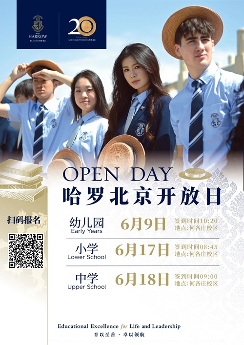 ���_�����_(k��i)����