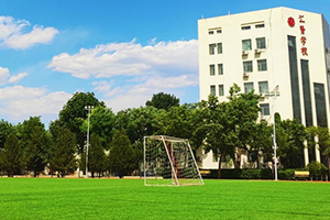 �����ЅR�t�W(xu��)У