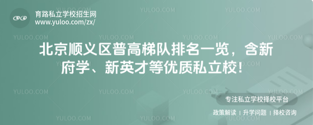 ������x�^(q��)�ո��������һ�[