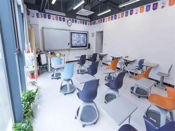 �������Ї��H�n�̼�ɏУ�^��ô��