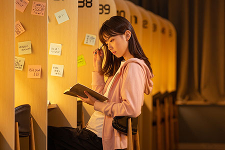 ͬ�ȌW����T�ɿ���ԃ�r�g