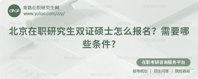 �������о����p�C�Tʿ