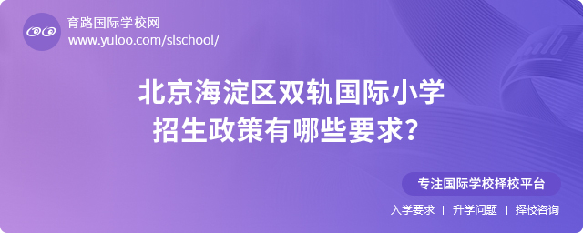 2025�걱������^�p܉���HС�W��������