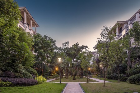 �������^(q��)�п�һ��һ�α�^(q��)�����l(f��)��