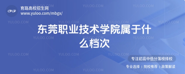 �|ݸ�I���g�WԺ�n��������Ƿ�ֵ�È���