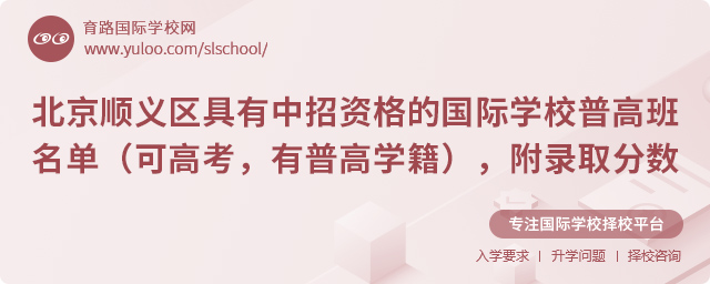 2025�걱����x�^���������Y��ć��H�WУ�ո߰�����