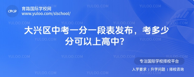 ���d�^(q��)2025���п�һ��һ�α��l(f��)���������ٷֿ����ϸ��У�