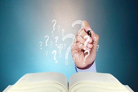 北京市忠德學校學費