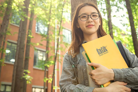 ���p�C�Tʿ���y��