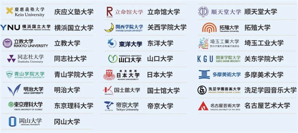 成都石室天府中學國際部招生簡章g