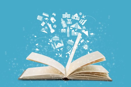 �����мӌWУ|ͨ���A�ʌWУ�ȡ�֔���