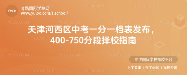 �������^�п�һ��һ�n���l����400-750�ֶΓ�Уָ��