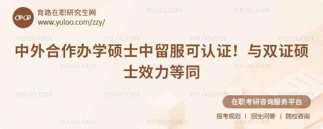 ��������k�W�Tʿ�������J�C