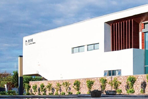 ������ƽ�^��ɏ�WУ