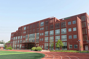 ����WУ(�ո߲�)���IУ�^