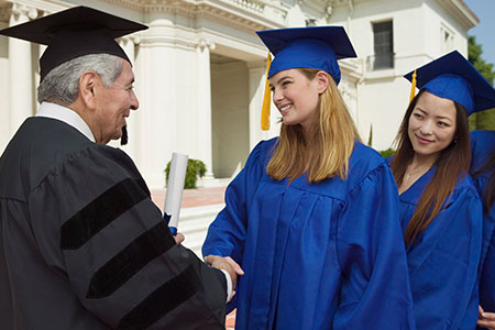 �����������J����������k�W�Tʿ��W������Щ