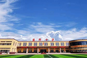 ����������?q��)WУ