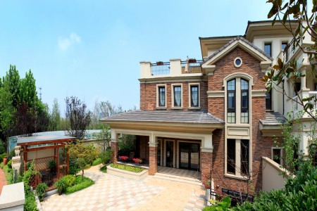 �ӱ�˽���W(xu��)У�߿��������������