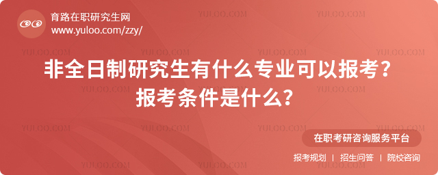 ��ȫ�����о�����ʲô���I���Ԉ�