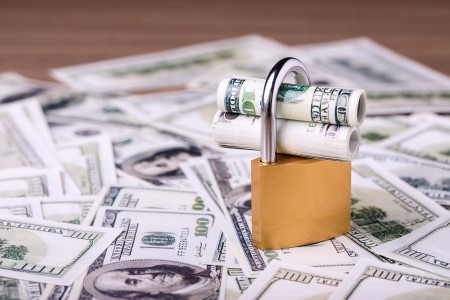 成都華愛融合部學費一年多少錢