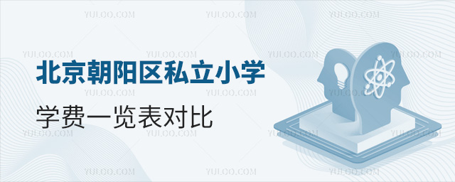 ������ꖅ^˽��С�W�W�Mһ�[��