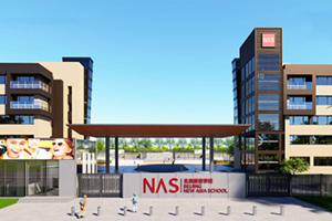 �����г�ꖅ^���WУ