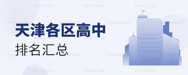 �����^���������R��