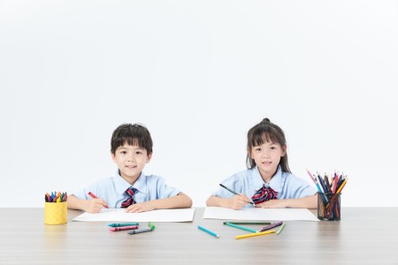 �����^���������R��