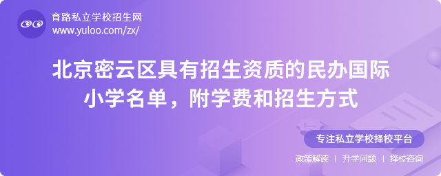 2025�걱�����ƅ^���������Y�|�����k���HС�W����