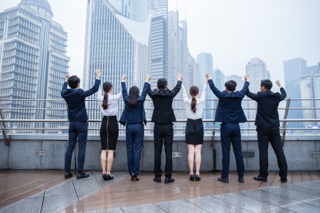 非港生怎么報名北京拔萃橘郡OCAHS課程學(xué)部DSE班