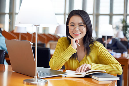 �܌W(xu��)���о������Կ�����?