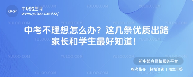 �п���������ô�k